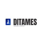 Ditames Imobiliária