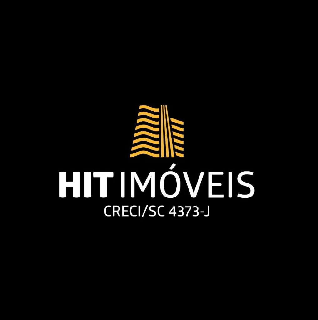 Hit Imóveis