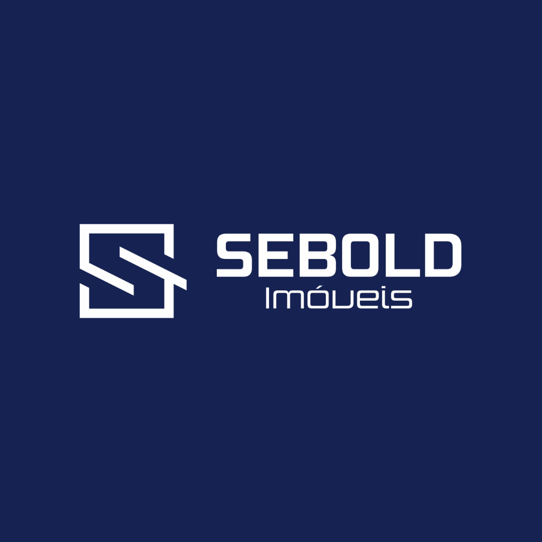 Sebold Imóveis
