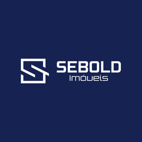 Sebold Imóveis