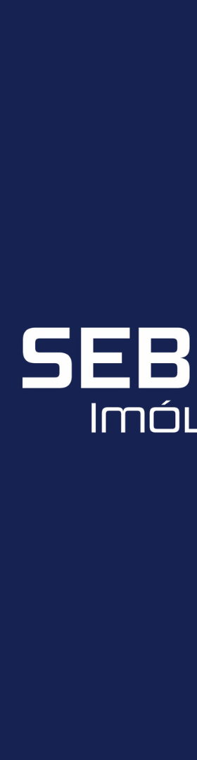 Sebold Imóveis