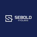 Sebold Imóveis