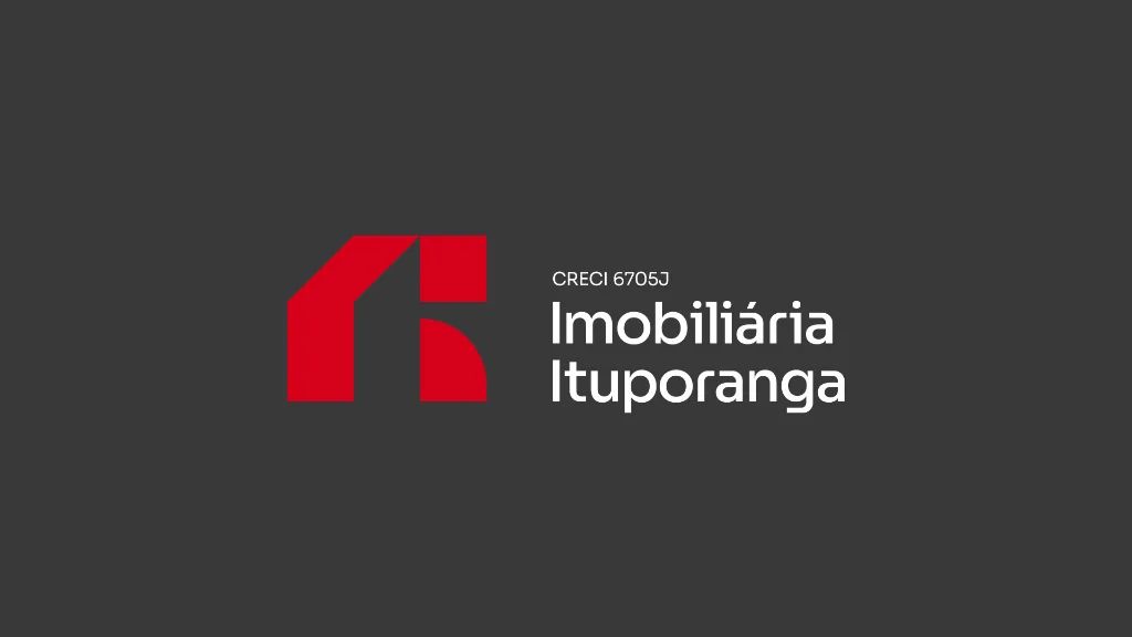 Imobiliária Ituporanga