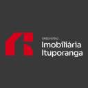 Imobiliária Ituporanga