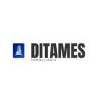 Ditames Imobiliária