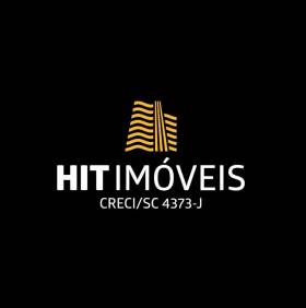 Hit Imóveis