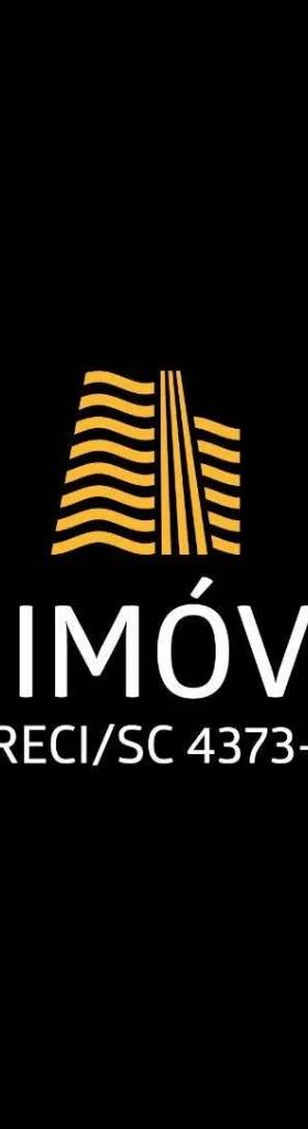 Hit Imóveis