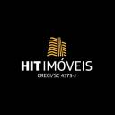 Hit Imóveis