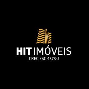 Hit Imóveis