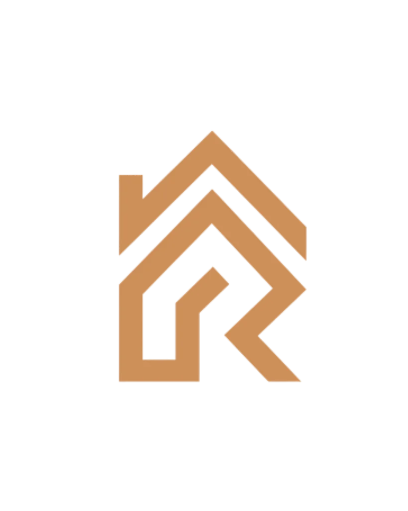 Realiza Imobiliária