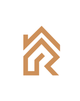 Realiza Imobiliária