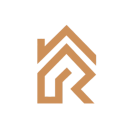 Realiza Imobiliária