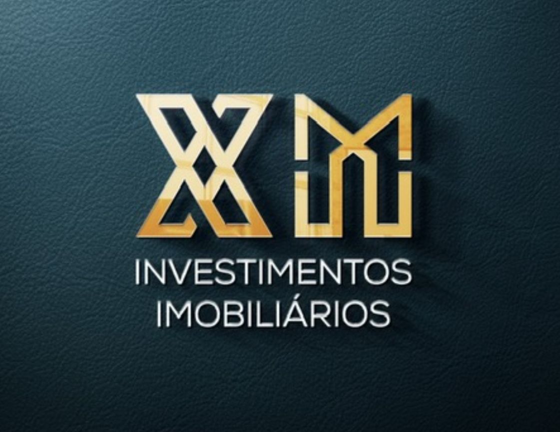 XM Investimentos Imobiliários