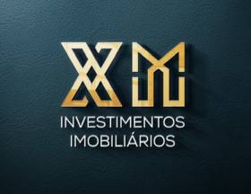 XM Investimentos Imobiliários