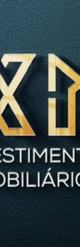 XM Investimentos Imobiliários