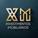 XM Investimentos Imobiliários