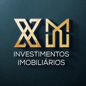XM Investimentos Imobiliários
