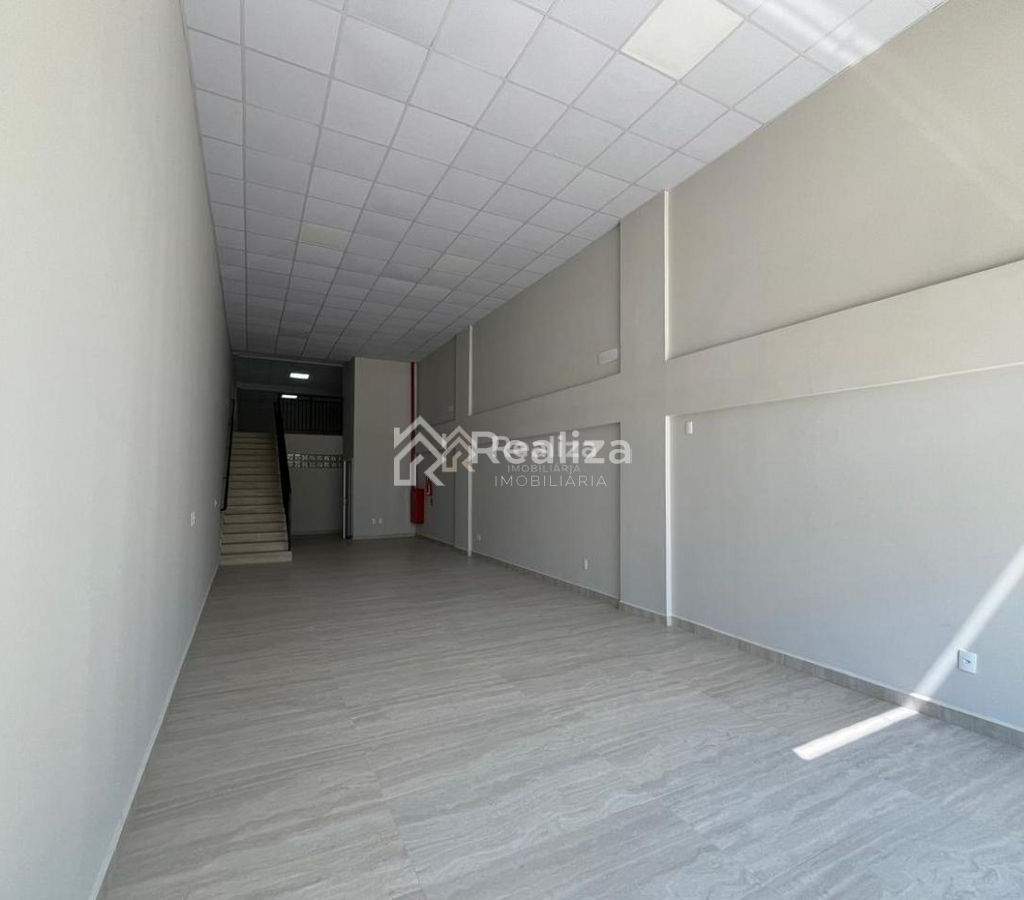 Salas comerciais para locação no centro de Ituporanga - Sala 06 - 3