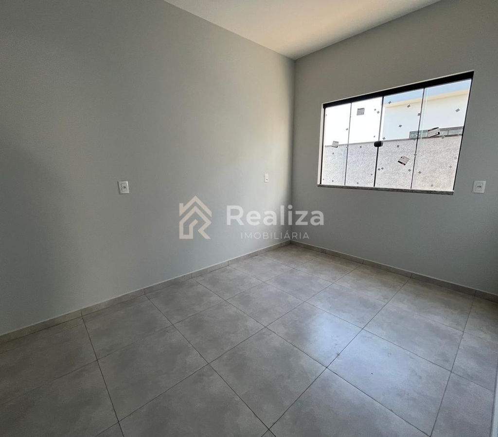 Residencial MC2, Bairro Nossa Senhora de Fátima, Ituporanga! - 2