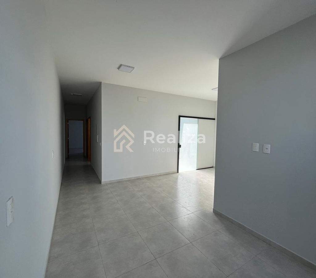 Residencial MC2, Bairro Nossa Senhora de Fátima, Ituporanga! - 3