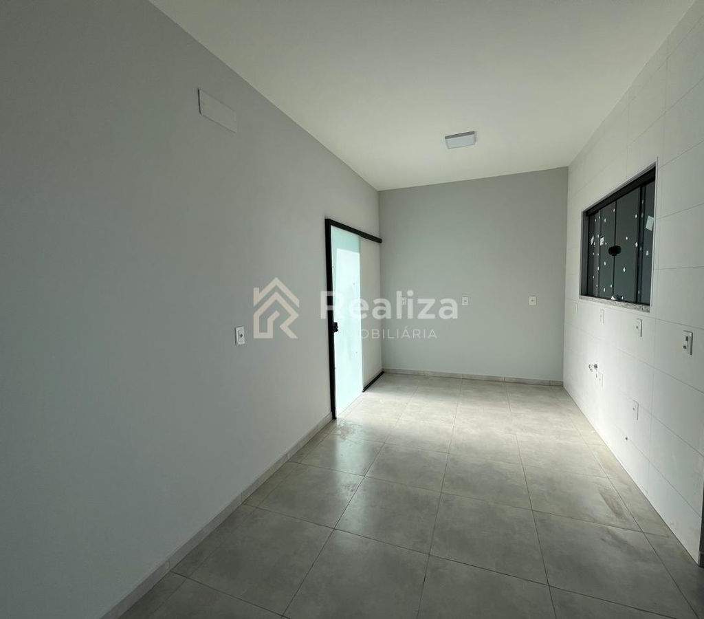 Residencial MC2, Bairro Nossa Senhora de Fátima, Ituporanga! - 4