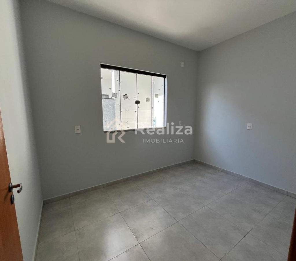 Residencial MC2, Bairro Nossa Senhora de Fátima, Ituporanga! - 6
