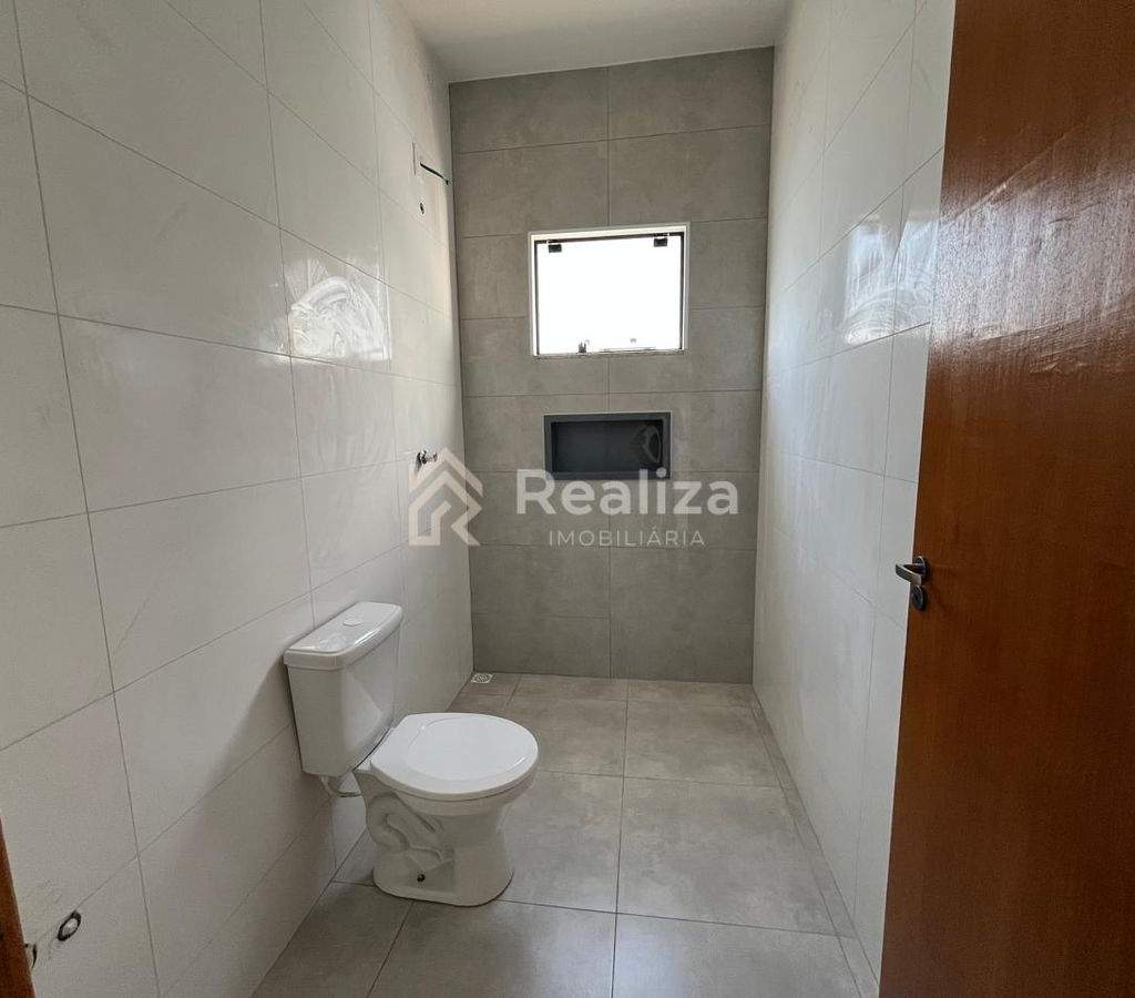 Residencial MC2, Bairro Nossa Senhora de Fátima, Ituporanga! - 7
