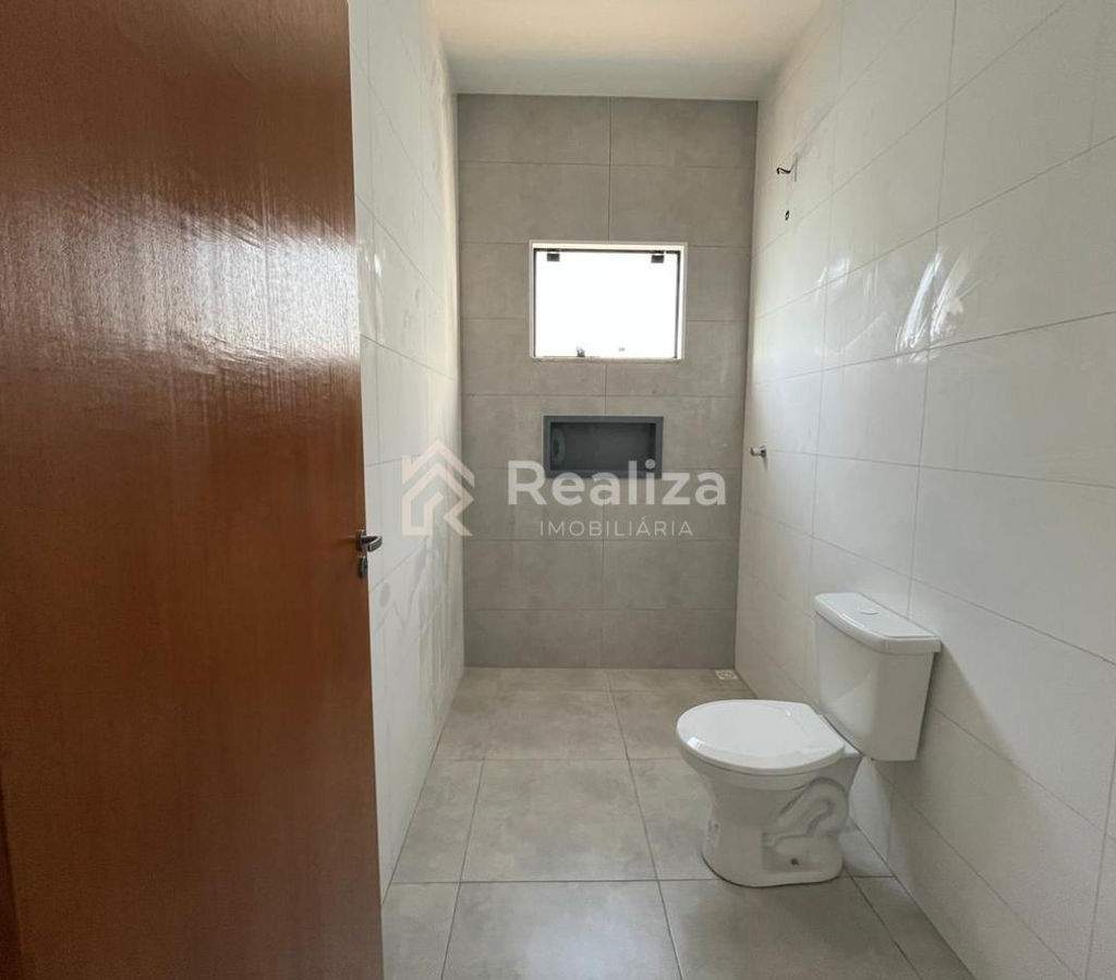 Residencial MC2, Bairro Nossa Senhora de Fátima, Ituporanga! - 8