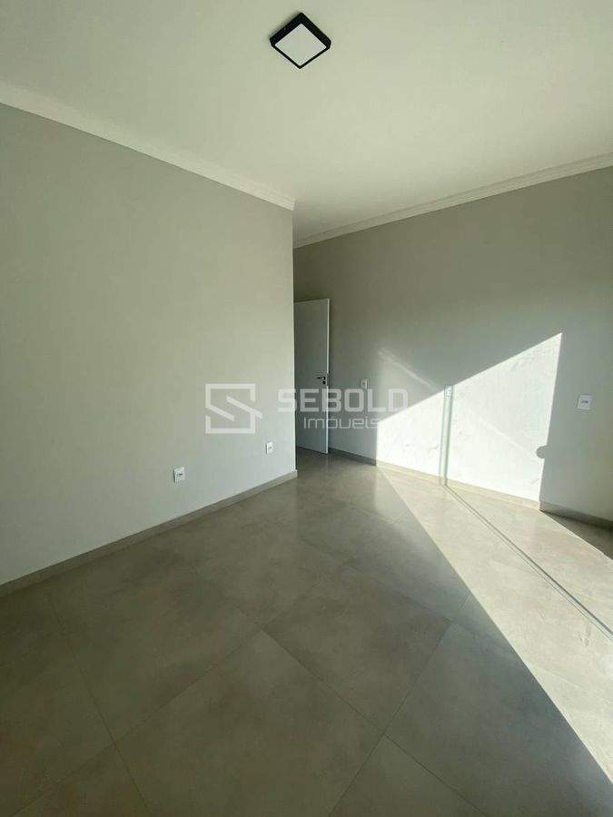 Casa geminada no bairro Rio Antinhas - Petrolândia - 6