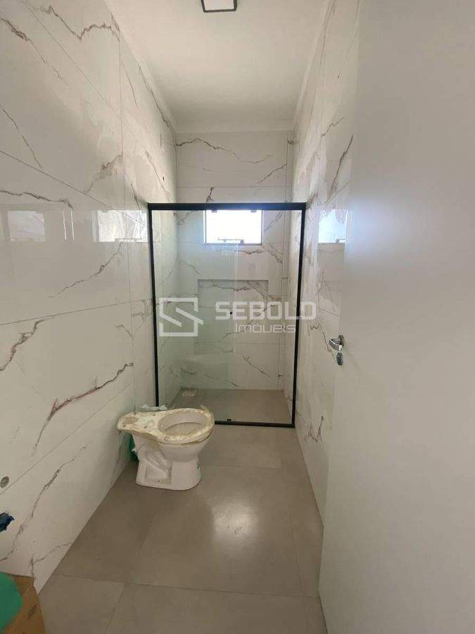 Casa geminada no bairro Rio Antinhas - Petrolândia - 10