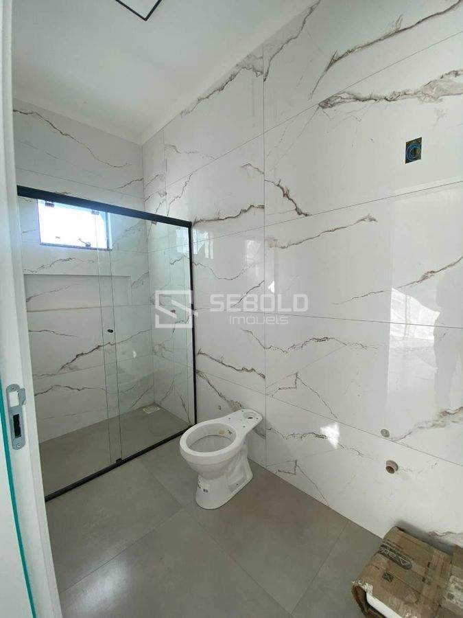 Casa geminada no bairro Rio Antinhas - Petrolândia - 11