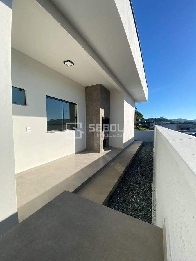 Casa geminada no bairro Rio Antinhas - Petrolândia - 12