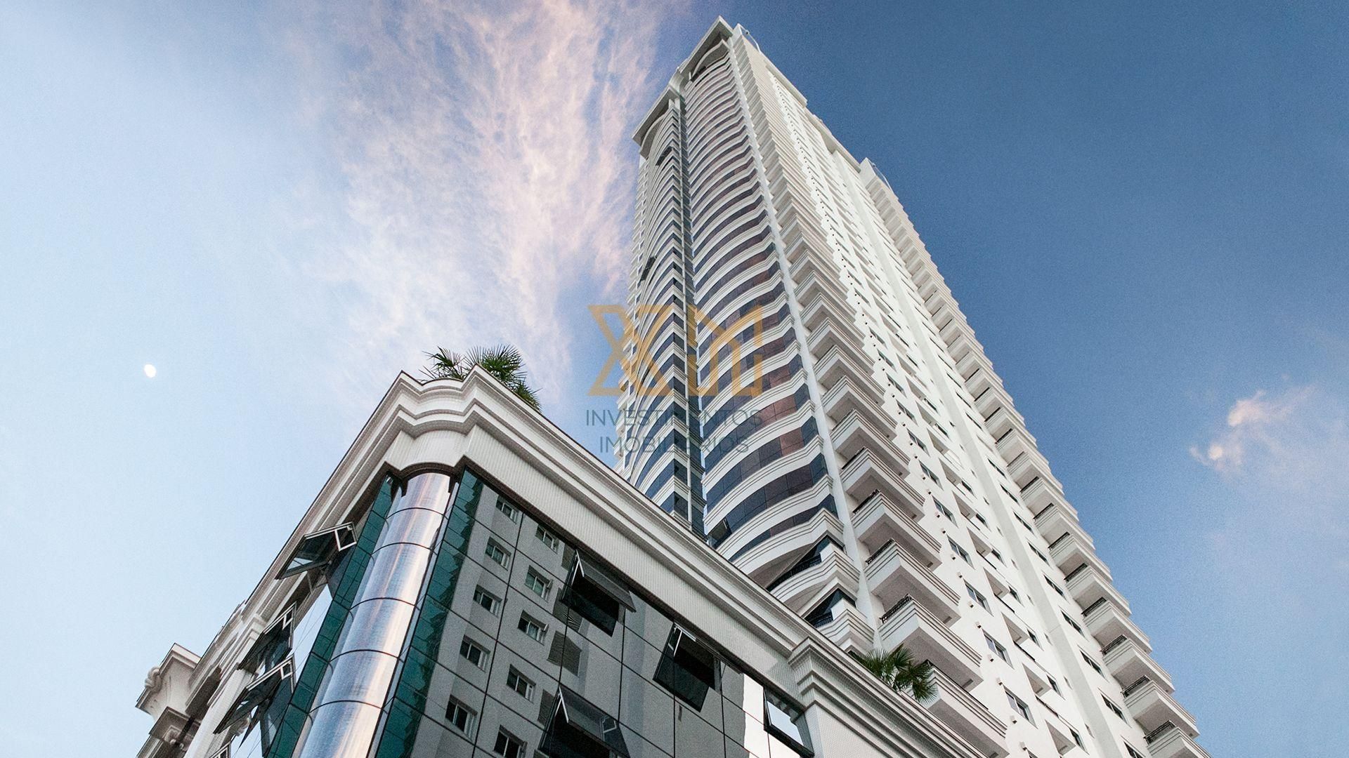 Dalcelis Residencial - Embraed