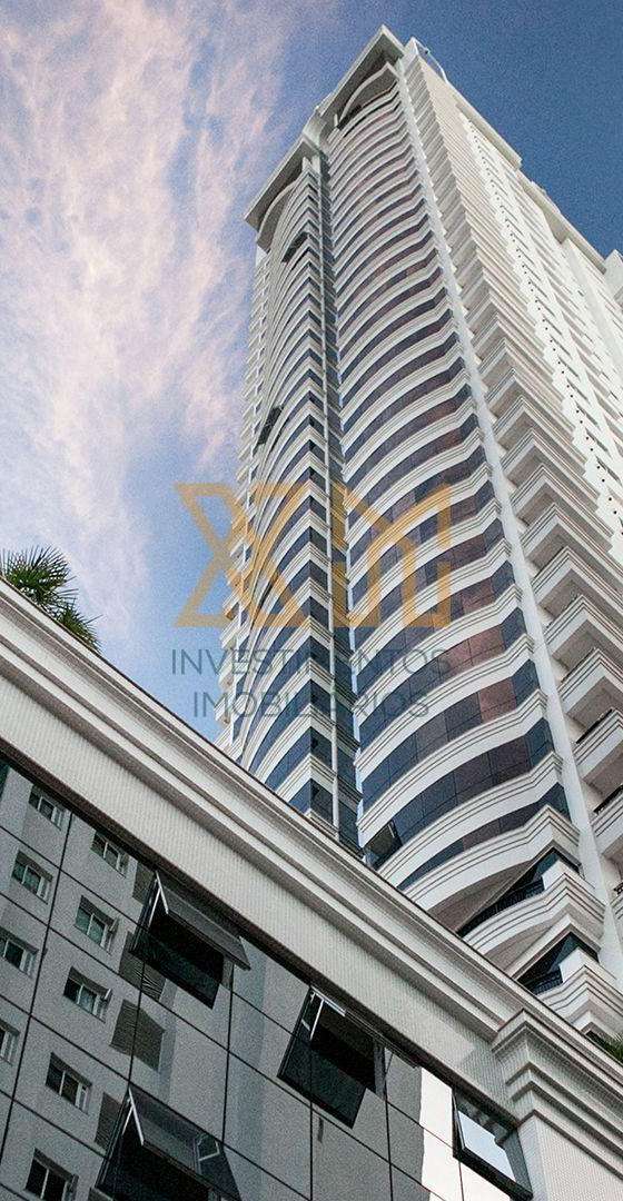 Dalcelis Residencial - Embraed