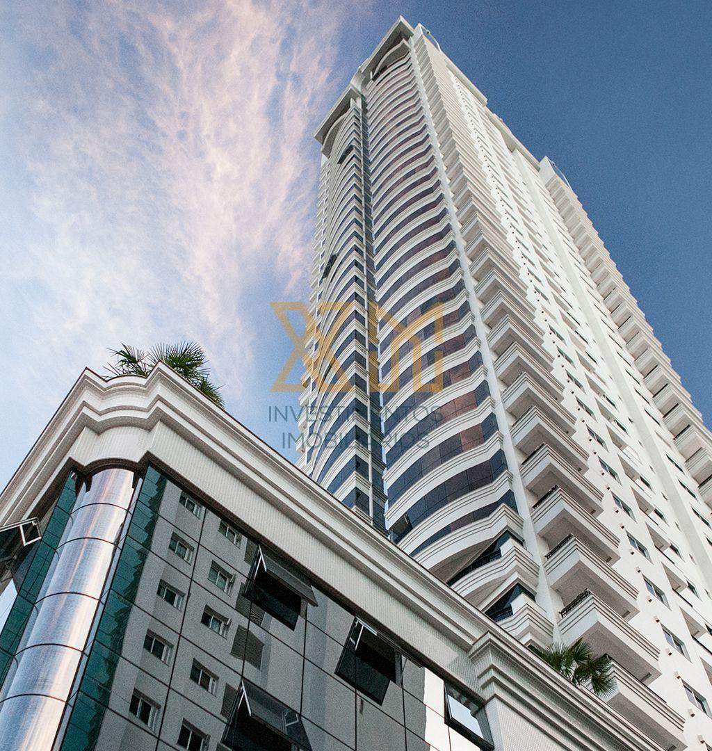 Dalcelis Residencial - Embraed - 1