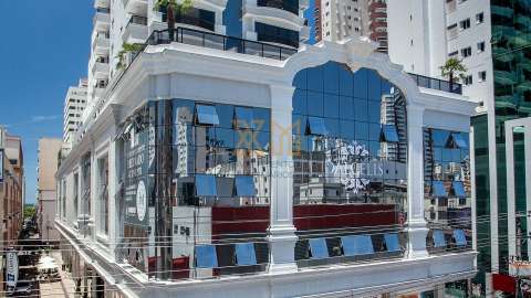 Dalcelis Residencial - Embraed - 2