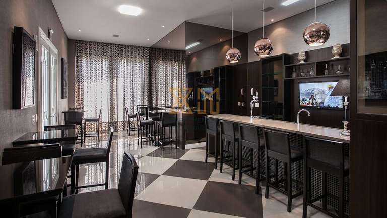 Dalcelis Residencial - Embraed - 11