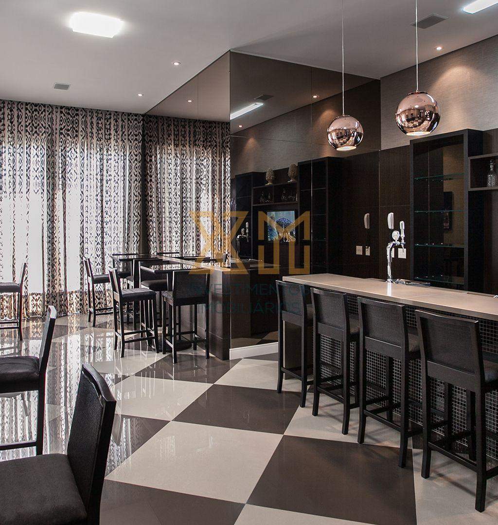 Dalcelis Residencial - Embraed - 11