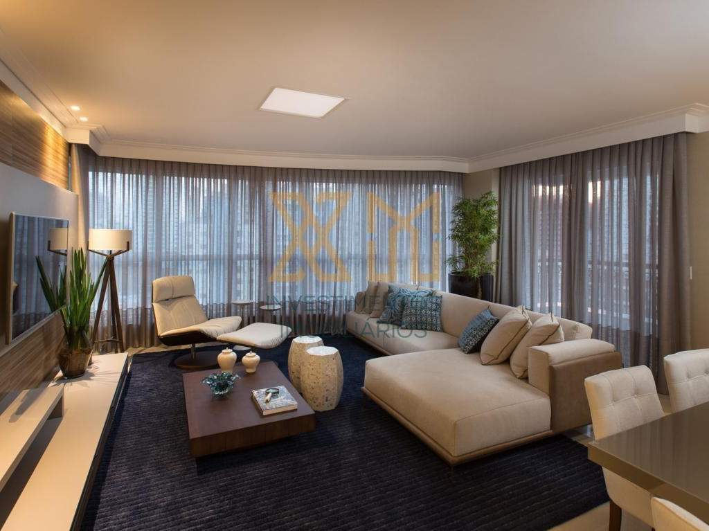 Dalcelis Residencial - Embraed - 12