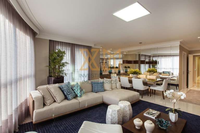 Dalcelis Residencial - Embraed - 13