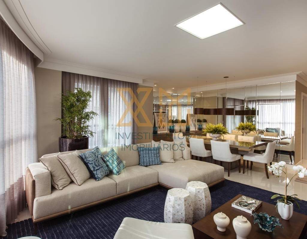 Dalcelis Residencial - Embraed - 13