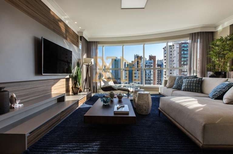 Dalcelis Residencial - Embraed - 14
