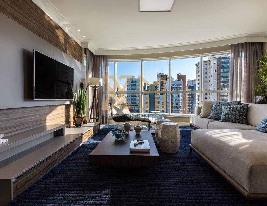 Dalcelis Residencial - Embraed - 14