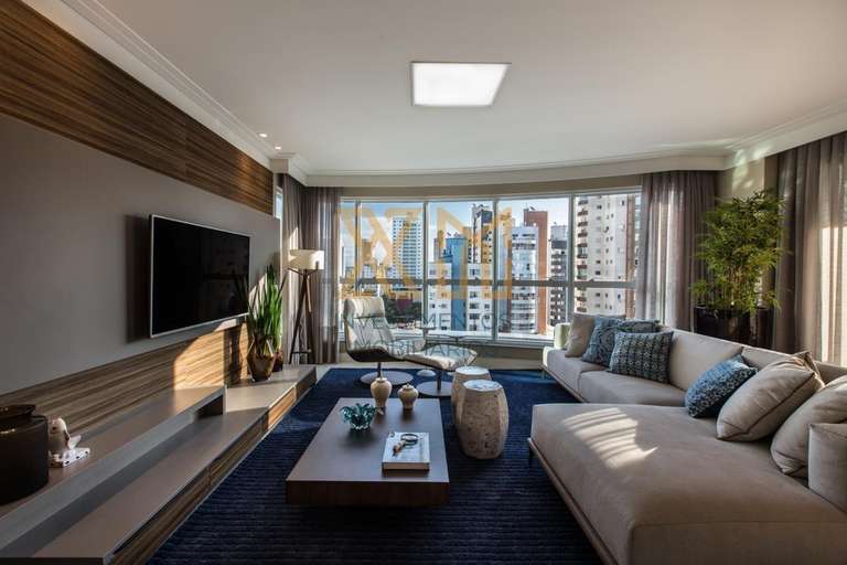 Dalcelis Residencial - Embraed - 15