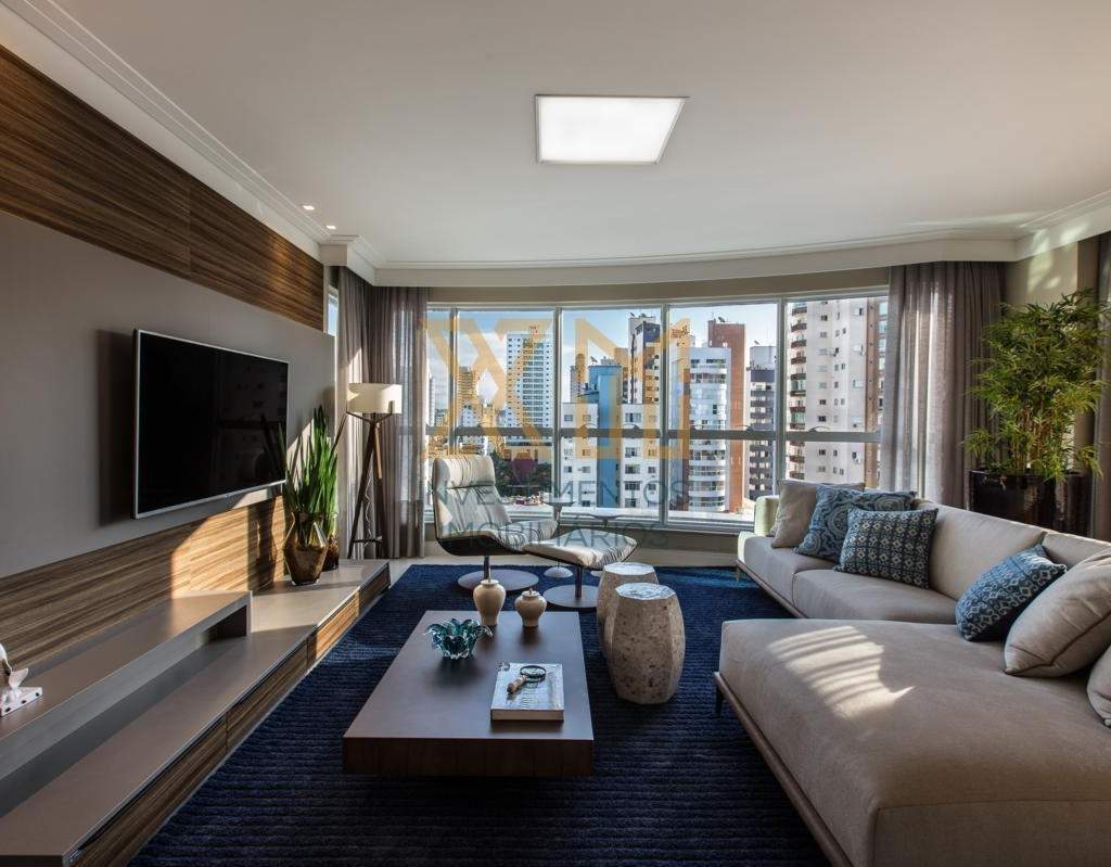 Dalcelis Residencial - Embraed - 15