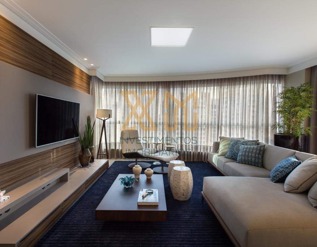 Dalcelis Residencial - Embraed - 16