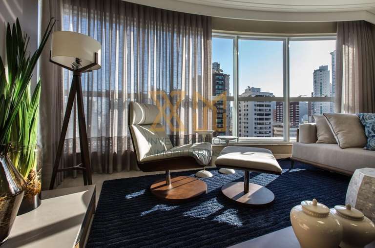 Dalcelis Residencial - Embraed - 17
