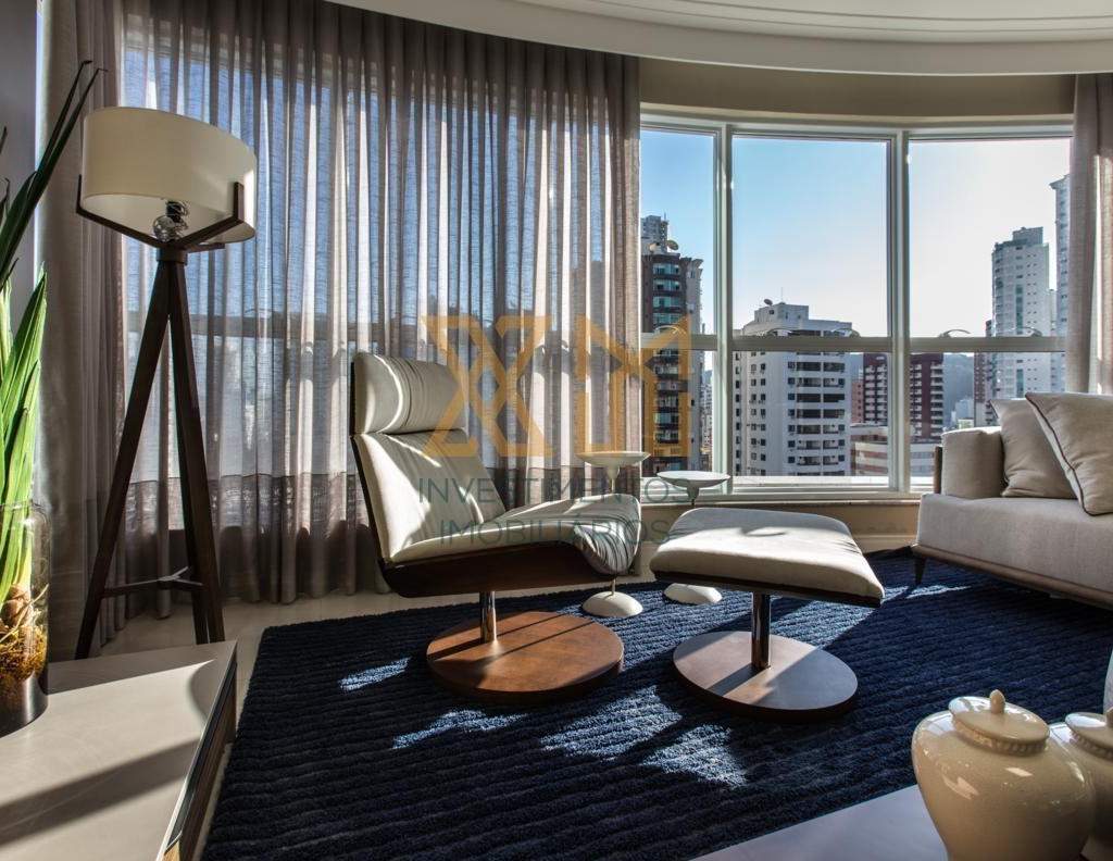 Dalcelis Residencial - Embraed - 17