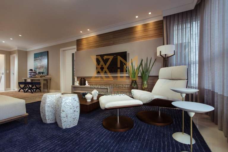 Dalcelis Residencial - Embraed - 18