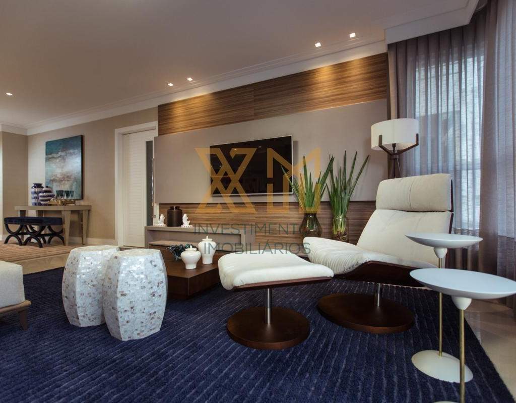 Dalcelis Residencial - Embraed - 18